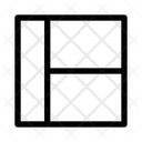 پیش‌نمایش فایل window-grid-4544647 از پک رایانش ابری