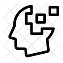پیش‌نمایش فایل amnesia-4551046 از پک پزشکی