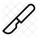 پیش‌نمایش فایل scalpel-4551204 از پک پزشکی
