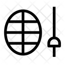 پیش‌نمایش فایل fencing-4548373 از پک ورزش
