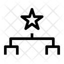 پیش‌نمایش فایل game-structure-4548381 از پک ورزش