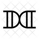 پیش‌نمایش فایل dna-4548247 از پک آموزش و پرورش
