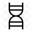 پیش‌نمایش فایل dna-4548248 از پک آموزش و پرورش