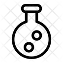 پیش‌نمایش فایل flask-4548258 از پک آموزش و پرورش