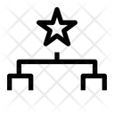پیش‌نمایش فایل game-structure-4548262 از پک آموزش و پرورش