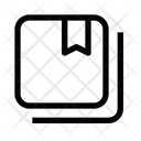 پیش‌نمایش فایل notebooks-4548275 از پک آموزش و پرورش