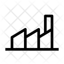 پیش‌نمایش فایل industrial-plant-4548469 از پک ساختمان
