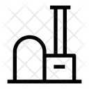 پیش‌نمایش فایل industrial-zone-4548471 از پک ساختمان