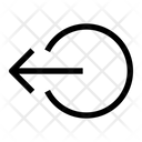 پیش‌نمایش فایل logout-4559940 از پک خرید و تجارت الکترونیک