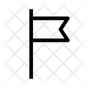 پیش‌نمایش فایل flag-4564245 از پک سفر