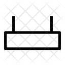 پیش‌نمایش فایل traffic-sign-4564287 از پک سفر