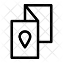 پیش‌نمایش فایل travel-guide-4564293 از پک سفر