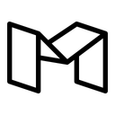 پیش‌نمایش فایل medium-4560295 از پک رسانه‌های اجتماعی