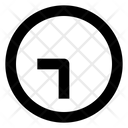 پیش‌نمایش فایل clock-half-past-nine-4582831 از پک تاریخ و زمان