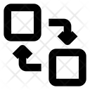 پیش‌نمایش فایل blockchain-4582497 از پک کسب و کار