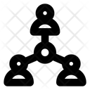 پیش‌نمایش فایل connection-4582512 از پک کسب و کار