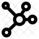 پیش‌نمایش فایل connection-4582513 از پک کسب و کار