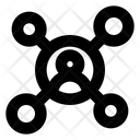 پیش‌نمایش فایل connection-4582514 از پک کسب و کار