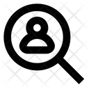 پیش‌نمایش فایل recruitment-4582569 از پک کسب و کار