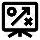 پیش‌نمایش فایل strategy-4582577 از پک کسب و کار