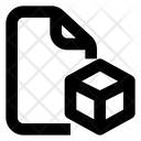 پیش‌نمایش فایل 3d-file-4582705 از پک فایل