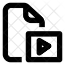 پیش‌نمایش فایل avi-file-4582709 از پک فایل
