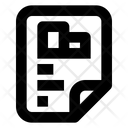 پیش‌نمایش فایل data-analysis-file-4582725 از پک فایل