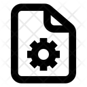 پیش‌نمایش فایل ddl-file-4582726 از پک فایل