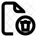 پیش‌نمایش فایل delete-file-4582727 از پک فایل