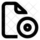 پیش‌نمایش فایل disc-file-4582729 از پک فایل