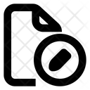 پیش‌نمایش فایل edit-file-4582735 از پک فایل
