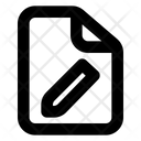 پیش‌نمایش فایل edit-file-4582736 از پک فایل