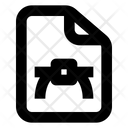 پیش‌نمایش فایل eps-file-4582737 از پک فایل
