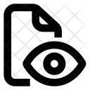 پیش‌نمایش فایل eye-file-4582738 از پک فایل