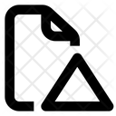 پیش‌نمایش فایل file-error-4582741 از پک فایل