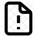 پیش‌نمایش فایل file-error-4582742 از پک فایل