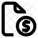 پیش‌نمایش فایل finance-file-4582746 از پک فایل