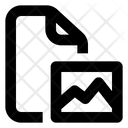 پیش‌نمایش فایل jpg-file-4582754 از پک فایل