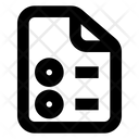 پیش‌نمایش فایل list-file-4582757 از پک فایل
