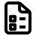 پیش‌نمایش فایل list-file-4582758 از پک فایل
