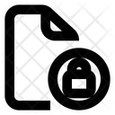 پیش‌نمایش فایل lock-file-4582759 از پک فایل