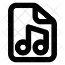 پیش‌نمایش فایل music-file-4582763 از پک فایل