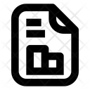 پیش‌نمایش فایل report-file-4582777 از پک فایل