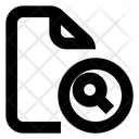 پیش‌نمایش فایل search-file-4582779 از پک فایل
