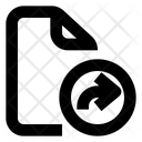 پیش‌نمایش فایل share-file-4582781 از پک فایل
