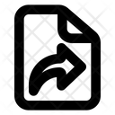 پیش‌نمایش فایل share-file-4582782 از پک فایل