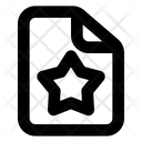 پیش‌نمایش فایل star-file-4582785 از پک فایل