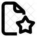 پیش‌نمایش فایل star-file-4582786 از پک فایل
