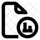 پیش‌نمایش فایل statistic-file-4582787 از پک فایل