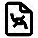 پیش‌نمایش فایل svg-file-4582789 از پک فایل